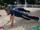 DSC04193.jpg