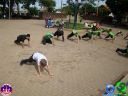 DSC04195.jpg