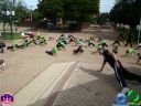 DSC04199.jpg