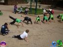DSC04205.jpg