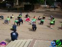 DSC04208.jpg