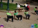 Filename=DSC04209.jpg
Filesize=82KiB
Dimensions=640x480
Date added=May 20, 2012 DSC04209.jpg