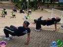 Filename=DSC04210.jpg
Filesize=94KiB
Dimensions=640x480
Date added=May 20, 2012 DSC04210.jpg