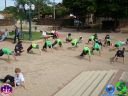 Filename=DSC04215.jpg
Filesize=92KiB
Dimensions=640x480
Date added=May 20, 2012 DSC04215.jpg