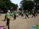 Filename=DSC04223.jpg
Filesize=98KiB
Dimensions=640x480
Date added=May 20, 2012 DSC04223.jpg