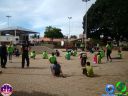 DSC04228.jpg