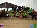 DSC04255.jpg