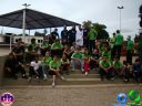 DSC04258.jpg