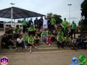 DSC04259.jpg