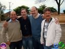Filename=DSC04260.jpg
Filesize=82KiB
Dimensions=640x480
Date added=May 20, 2012 DSC04260.jpg