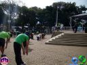 DSC04262.jpg