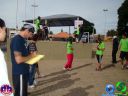 DSC04270.jpg