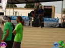 Filename=DSC04273.jpg
Filesize=79KiB
Dimensions=640x480
Date added=May 20, 2012 DSC04273.jpg