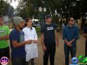 Filename=DSC04291.jpg
Filesize=86KiB
Dimensions=640x480
Date added=May 20, 2012 DSC04291.jpg
