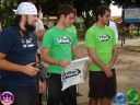 Filename=DSC04296.jpg
Filesize=83KiB
Dimensions=640x480
Date added=May 20, 2012 DSC04296.jpg