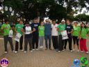Filename=DSC04300.jpg
Filesize=98KiB
Dimensions=640x480
Date added=May 20, 2012 DSC04300.jpg