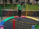 DSC04311.jpg