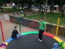 DSC04317.jpg