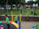 Filename=DSC04321.jpg
Filesize=101KiB
Dimensions=640x480
Date added=May 20, 2012 DSC04321.jpg