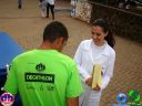DSC04334.jpg