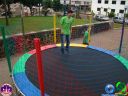 DSC04336.jpg