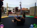 Filename=DSC04350.jpg
Filesize=69KiB
Dimensions=640x480
Date added=May 20, 2012 DSC04350.jpg