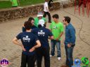 Filename=DSC04353.jpg
Filesize=91KiB
Dimensions=640x480
Date added=May 20, 2012 DSC04353.jpg