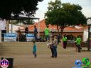 Filename=DSC04357.jpg
Filesize=93KiB
Dimensions=640x480
Date added=May 20, 2012 DSC04357.jpg
