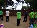 Filename=DSC04358.jpg
Filesize=94KiB
Dimensions=640x480
Date added=May 20, 2012 DSC04358.jpg