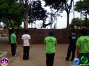 Filename=DSC04359.jpg
Filesize=100KiB
Dimensions=640x480
Date added=May 20, 2012 DSC04359.jpg