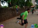 Filename=DSC04364.jpg
Filesize=57KiB
Dimensions=640x480
Date added=May 20, 2012 DSC04364.jpg