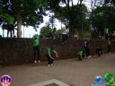 Filename=DSC04366.jpg
Filesize=94KiB
Dimensions=640x480
Date added=May 20, 2012 DSC04366.jpg