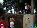 Filename=DSC04369.jpg
Filesize=92KiB
Dimensions=640x480
Date added=May 20, 2012 DSC04369.jpg