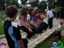 Filename=DSC04371.jpg
Filesize=83KiB
Dimensions=640x480
Date added=May 20, 2012 DSC04371.jpg