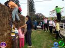 Filename=DSC04375.jpg
Filesize=97KiB
Dimensions=640x480
Date added=May 20, 2012 DSC04375.jpg