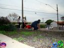 Filename=DSC04377.jpg
Filesize=64KiB
Dimensions=640x480
Date added=May 20, 2012 DSC04377.jpg