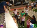 Filename=DSC04378.jpg
Filesize=90KiB
Dimensions=640x480
Date added=May 20, 2012 DSC04378.jpg