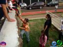 Filename=DSC04382.jpg
Filesize=90KiB
Dimensions=640x480
Date added=May 20, 2012 DSC04382.jpg