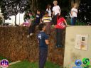 DSC04394.jpg