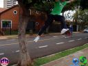 DSC04396.jpg