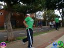DSC04397.jpg