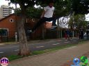DSC04399.jpg