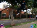 DSC04402.jpg