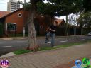 DSC04403.jpg