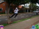 DSC04406.jpg