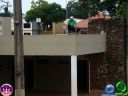 DSC04407.jpg