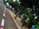 DSC04410.jpg