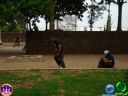 DSC04413.jpg