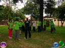 DSC04414.jpg
