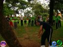 DSC04415.jpg